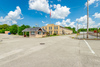 2001 N Chamberlain Ave, Chattanooga, TN, 37406