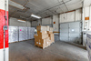 2001 N Chamberlain Ave, Chattanooga, TN, 37406