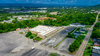 2001 N Chamberlain Ave, Chattanooga, TN, 37406