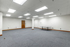 2001 N Chamberlain Ave, Chattanooga, TN, 37406