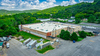 2001 N Chamberlain Ave, Chattanooga, TN, 37406