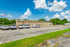 2001 N Chamberlain Ave, Chattanooga, TN, 37406