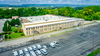 2001 N Chamberlain Ave, Chattanooga, TN, 37406