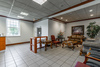 2001 N Chamberlain Ave, Chattanooga, TN, 37406