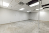 2001 N Chamberlain Ave, Chattanooga, TN, 37406