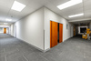 2001 N Chamberlain Ave, Chattanooga, TN, 37406