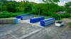 2001 N Chamberlain Ave, Chattanooga, TN, 37406