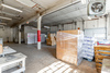 2001 N Chamberlain Ave, Chattanooga, TN, 37406