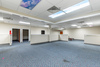 2001 N Chamberlain Ave, Chattanooga, TN, 37406