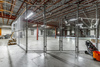 2001 N Chamberlain Ave, Chattanooga, TN, 37406