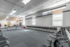2001 N Chamberlain Ave, Chattanooga, TN, 37406