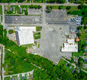 2001 N Chamberlain Ave, Chattanooga, TN, 37406