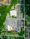 2001 N Chamberlain Ave, Chattanooga, TN, 37406