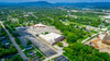 2001 N Chamberlain Ave, Chattanooga, TN, 37406