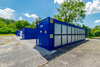 2001 N Chamberlain Ave, Chattanooga, TN, 37406