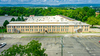 2001 N Chamberlain Ave, Chattanooga, TN, 37406