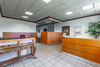2001 N Chamberlain Ave, Chattanooga, TN, 37406