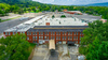 2001 N Chamberlain Ave, Chattanooga, TN, 37406