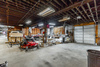 2001 N Chamberlain Ave, Chattanooga, TN, 37406