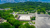 2001 N Chamberlain Ave, Chattanooga, TN, 37406