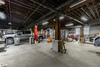 2001 N Chamberlain Ave, Chattanooga, TN, 37406
