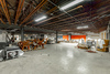 2001 N Chamberlain Ave, Chattanooga, TN, 37406