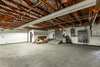 2001 N Chamberlain Ave, Chattanooga, TN, 37406