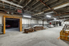 2001 N Chamberlain Ave, Chattanooga, TN, 37406