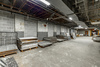 2001 N Chamberlain Ave, Chattanooga, TN, 37406