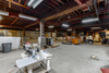 2001 N Chamberlain Ave, Chattanooga, TN, 37406