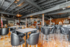 2001 N Chamberlain Ave, Chattanooga, TN, 37406