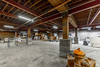 2001 N Chamberlain Ave, Chattanooga, TN, 37406