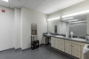2001 N Chamberlain Ave, Chattanooga, TN, 37406