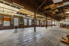 2001 N Chamberlain Ave, Chattanooga, TN, 37406