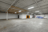 2001 N Chamberlain Ave, Chattanooga, TN, 37406