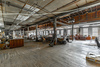 2001 N Chamberlain Ave, Chattanooga, TN, 37406