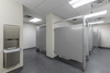 2001 N Chamberlain Ave, Chattanooga, TN, 37406