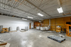 2001 N Chamberlain Ave, Chattanooga, TN, 37406