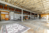2001 N Chamberlain Ave, Chattanooga, TN, 37406