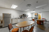 2001 N Chamberlain Ave, Chattanooga, TN, 37406