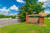 2001 N Chamberlain Ave, Chattanooga, TN, 37406