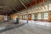 2001 N Chamberlain Ave, Chattanooga, TN, 37406
