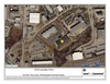 10720 Lexington Drive, Knoxville, TN, 37932