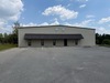 2002 Franke Ct, Augusta, GA, 30909