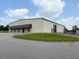2002 Franke Ct, Augusta, GA, 30909