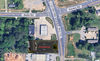 8203 Highway 119, Alabaster, AL, 35007