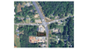 8203 Highway 119, Alabaster, AL, 35007