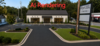 8203 Highway 119, Alabaster, AL, 35007