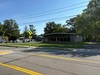 5083 Morrish Rd, Swartz Creek, MI, 48473