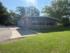 5083 Morrish Rd, Swartz Creek, MI, 48473